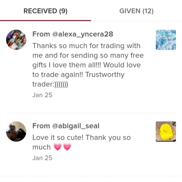 Reviews - Picture 5 of 5